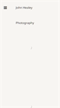 Mobile Screenshot of jhph.com